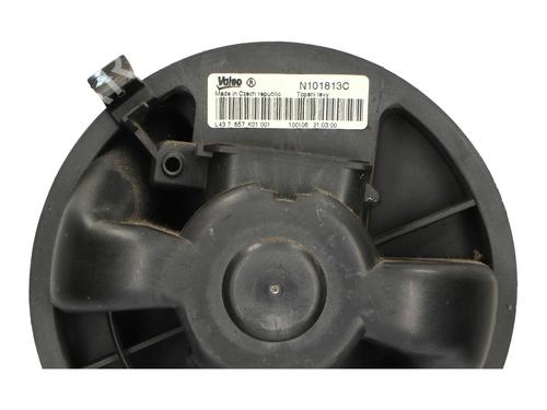 heater-blower-motor-citroen-c1-pm_-pn_-2005-2006-2007-2008-2009-2010-2011-2012-2013-2014-36625341 main image