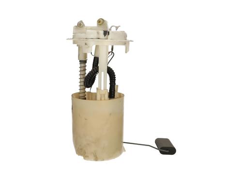Used Injection pump Injection pump 36600549 36600549