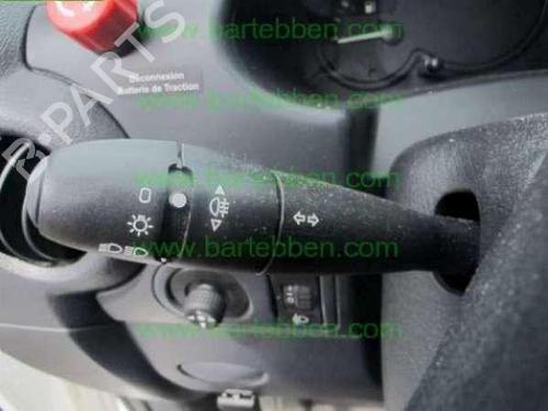 Engine PEUGEOT PARTNER Box Body/MPV (5_, G_) 1.6 HDi 75 | BP36607776M1 - Image 22