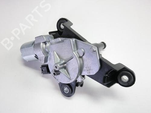 viskermotor-bagrude-citroen-c3-iii-sx-2016-36615658 main image