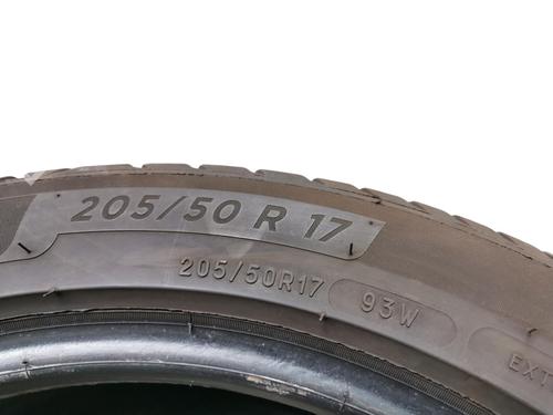 Other PEUGEOT 307 CC (3B) 2.0 16V | BP39391237O1 - Image 4