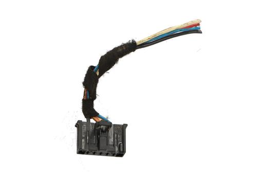 Cable CITROËN BERLINGO Box Body/MPV (B9) 1.6 HDi 90 16V | BP36635552E12  - Image 6