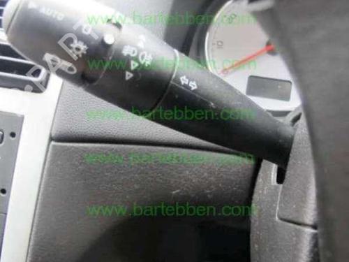 Switch PEUGEOT 307 CC (3B) 2.0 16V | BP36607094I30 - Image 15