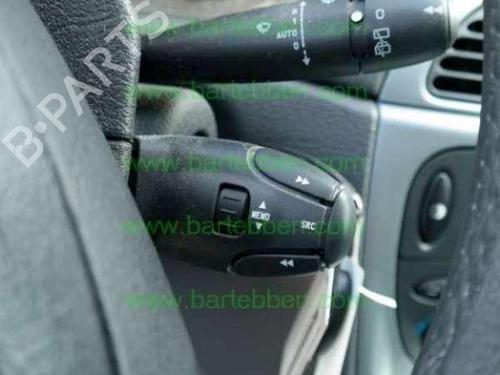 Other CITROËN C5 I Break (DE_) 2.0 16V (DERFNF, DERFNC, RERFNC) | BP36604785O1 - Image 10