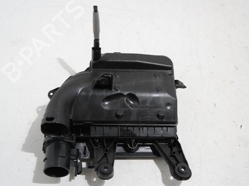 Used Air filter box Air filter box 36618530 36618530