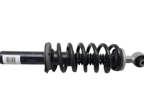 Used Left rear shock absorber Left rear shock absorber PEUGEOT 3008 II SUV (MC_, MR_, MJ_, M4_) 1.2 THP/ PureTech 130 (MRHNSM, MRHNSU, MRHNSJ, MRHNYW,... (131 hp) 36630249 36630249