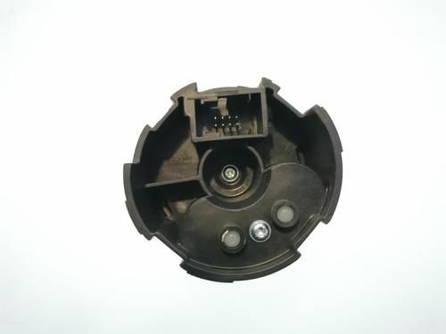 Used Electronic module Electronic module CITROËN BERLINGO Box Body/MPV (B9) 1.6 HDi 90 (90 hp) 36619026 36619026