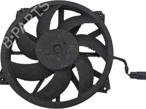 Used Radiator fan Radiator fan 36622552 36622552