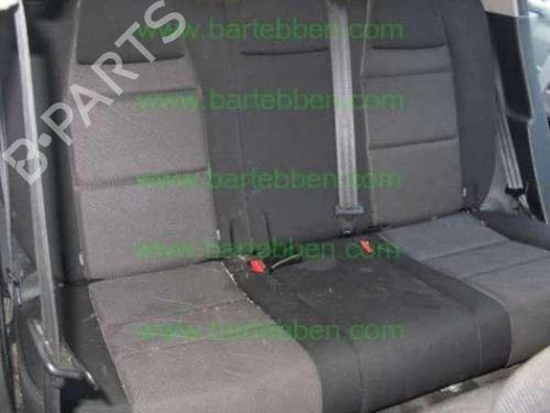 Switch PEUGEOT 207 SW (WK_) 1.6 HDi | BP36607128I30 - Image 3