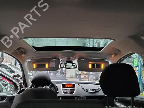 Switch PEUGEOT 207 (WA_, WC_) 1.6 16V VTi | BP36636732I30  - Image 21