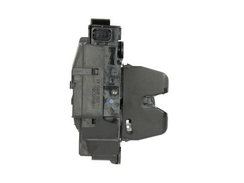 Used Tailgate lock Tailgate lock 36629427 36629427