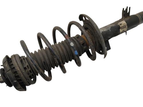 Left front shock absorber CITROËN C4 CACTUS 1.2 VTi 82 | BP36632906M16 - Image 3