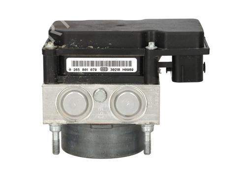 ABS pump PEUGEOT BIPPER Tepee 1.4 | BP36636530M43 - Image 8
