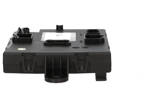 electronic-module-citroen-c5-aircross-a_-2018-36637072 main image