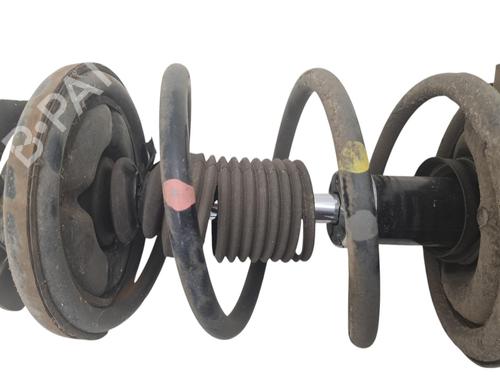 left-front-shock-absorber-citroen-c4-aircross-2010-36635577 main image