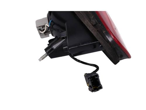 Right tailgate light CITROËN DS5 2.0 HDi 200 Hybrid4 All-wheel Drive | BP36607842C80 - Image 7
