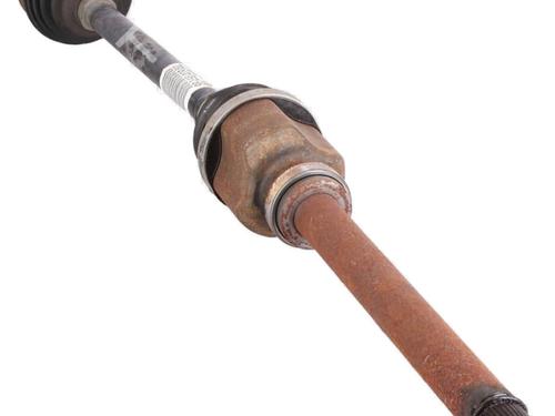 Right front driveshaft DS DS 4 II (FR_, FB_, F3_, FP_) PureTech 180 (F35GFT) | BP36629995M39 - Image 6