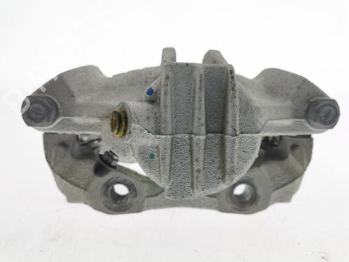 Left front brake caliper CITROËN C3 III (SX) 1.2 THP 110 (SXHNPS, SXHNZT, SXHNZ6) | BP36620625M105  - Image 5