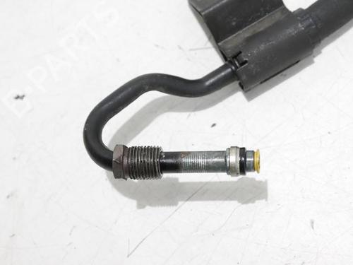 Pipe CITROËN C5 II (RC_) 3.0 V6 (RCXFUF) | BP36622054M125 - Image 2