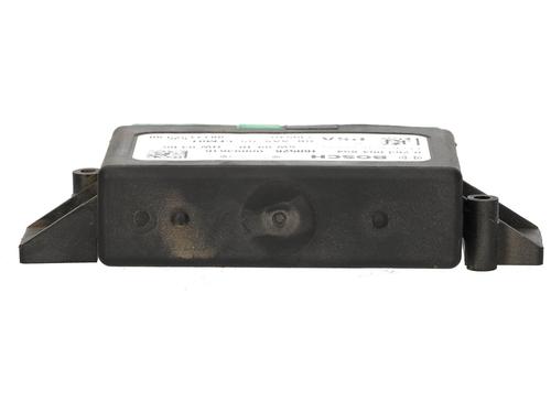 electronic-module-citroen-c4-picasso-ii-2013-36634772 main image