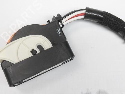 Used Cable Cable 36624052 36624052