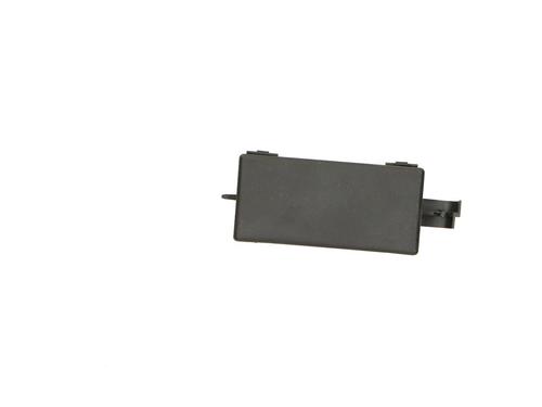 Used Heater resistor Heater resistor 36626172 36626172