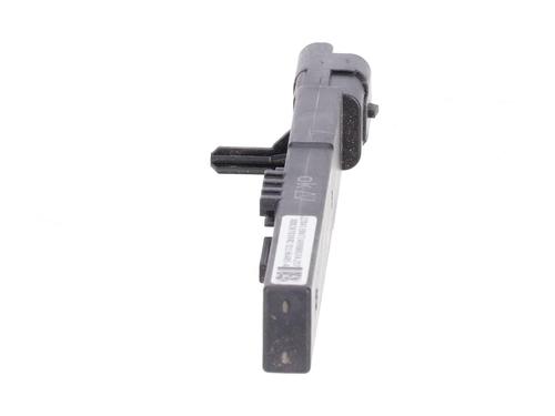 Electronic sensor OPEL MOKKA MOKKA-e (76) | BP36631026M84 - Image 6