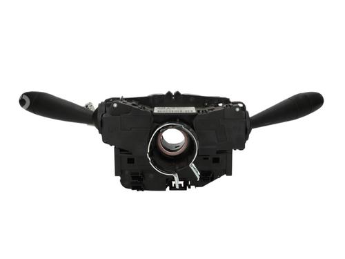 Switch PEUGEOT 5008 (0U_, 0E_) 1.6 16V | BP36633522I30 - Image 8