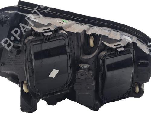 Left headlight PEUGEOT EXPERT Van (V_) 2.0 BlueHDi 120 | BP36636262C28 - Image 3