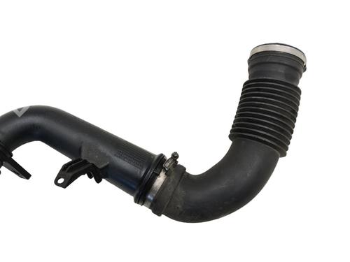 Used Pipe Pipe 36630406 36630406