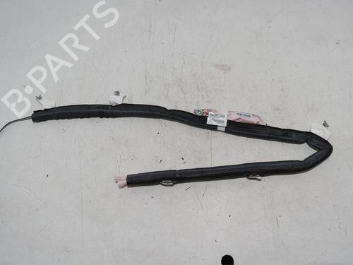 Used Right curtain airbag Right curtain airbag 36619975 36619975