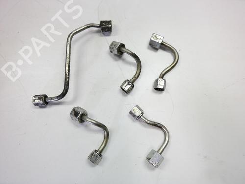 Used Injection rail Injection rail 36617456 36617456