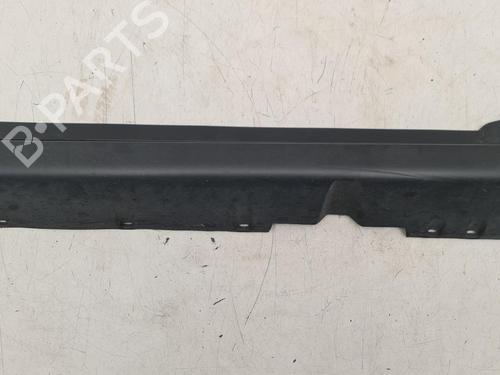 left-sideskirt-citroen-c6-td_-2005-2006-2007-2008-2009-2010-2011-2012-36624824 main image
