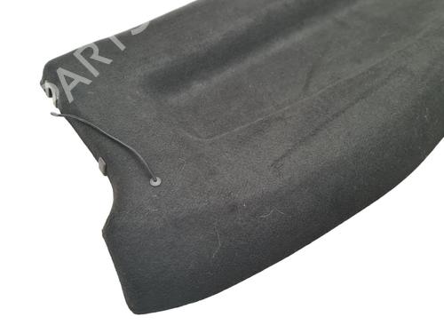 rear-parcel-shelf-citroen-c3-ii-sc_-2009-36630126 main image
