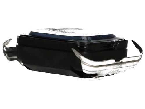 Electronic sensor PEUGEOT 308 CC (4B_) 1.6 16V | BP36625379M84 - Image 7