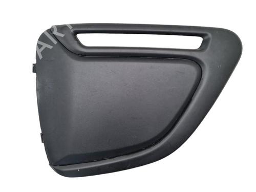Grill PEUGEOT 108 1.0 VTi | BP36628861C40 - Image 4