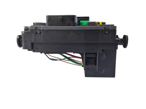 Fuse box CITROËN C4 Picasso II 1.6 HDi / BlueHDi 115 | BP36636463E1 - Image 4
