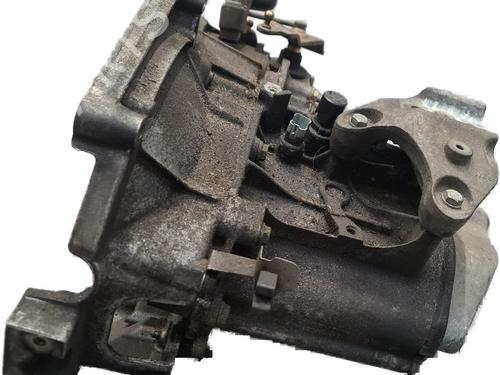 Used Gearbox Gearbox 36628329 36628329
