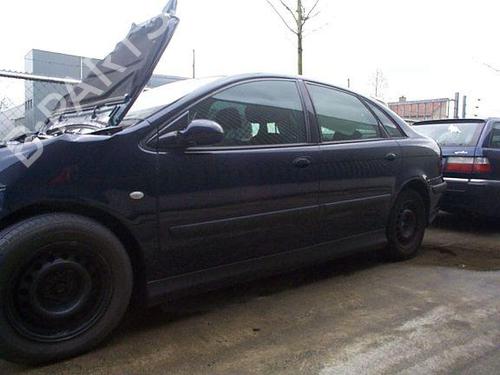 Other CITROËN C5 I (DC_) 1.8 16V (DC6FZB, DC6FZE) | BP36599836O1  - Image 9