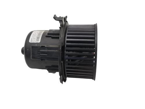 heater-blower-motor-citroen-c5-iii-rd_-2008-2009-2010-2011-2012-2013-2014-2015-2016-2017-36629955 main image