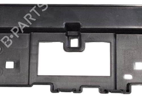 Middle console DS DS 4 II (FR_, FB_, F3_, FP_) E-TENSE 225 (F3DGZT) | BP36638844I22 - Image 5