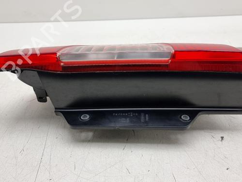 Right taillight PEUGEOT BIPPER (AA_) 1.3 HDi 80 / BlueHDi 80 | BP36623420C35 - Image 6
