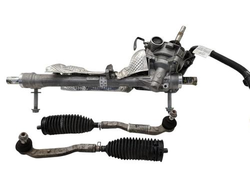 Steering rack DS DS 4 II (FR_, FB_, F3_, FP_) BlueHDi 130 (FBYHZT) | BP36637563M22 - Image 9