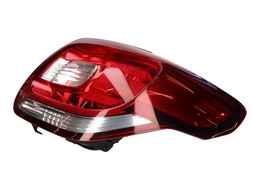 Right taillight CITROËN DS3 (SA_) 1.6 HDi 90 | BP36634012C35 - Image 2