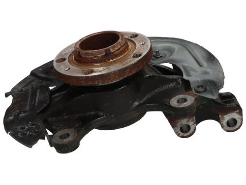 Mozzo anteriore destro Mozzo anteriore destro OPEL CORSA A TR (S83) 1.0 (F11, M11, F19, M19) (45 hp) 36624630 36624630