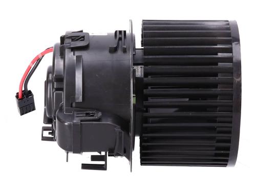 Used Heater blower motor Heater blower motor 36632785 36632785