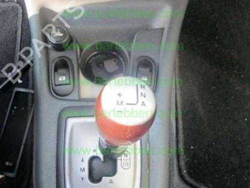 Switch CITROËN C2 (JM_) 1.4 | BP36607453I30 - Image 2