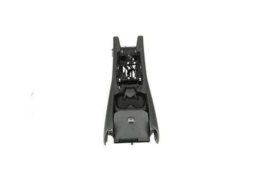 Middle console DS DS 4 II (FR_, FB_, F3_, FP_) Hybrid 136 (FPHPYC) | BP36631232I22 - Image 7