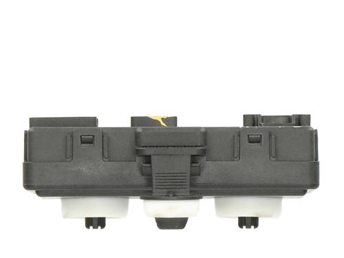 Used Electronic module Electronic module OPEL CORSA A Hatchback (S83) 1.0 (F08, M08, F68, M68) (45 hp) 36629315 36629315