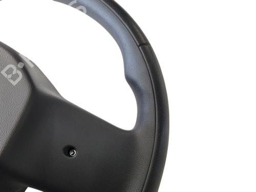 Steering wheel CITROËN C3 III (SX) 1.2 PureTech 82 | BP36632380C49 - Image 8
